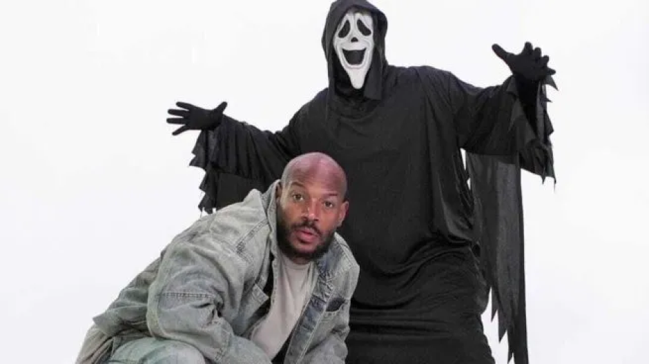 ¡Scary Movie está de vuelta! Los hermanos Wayans confirman nueva película