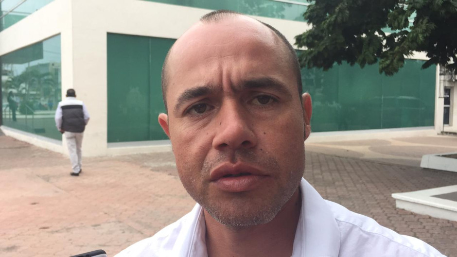 Dirección y comisión de la Juventud en Madero trabaja para lograr objetivos en el 2019