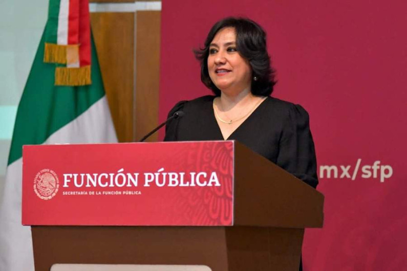 SFP impone multa de 2 mdp a empresa farmacéutica por falsificar información 