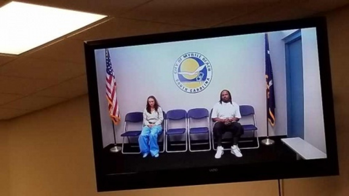 Menor de 4 años se dispara accidentalmente 