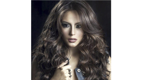 Conoce las candidatas para ser Miss Universo 2017 