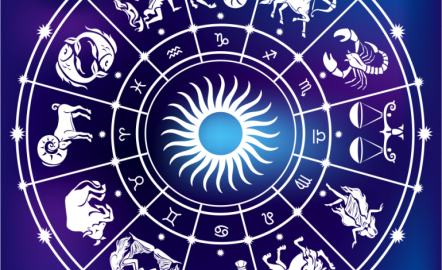 Consulta qué te deparan los astros
