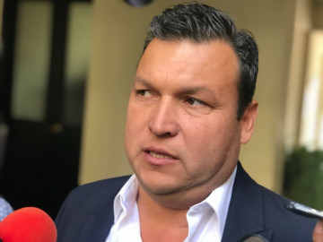 Exportaciones tamaulipecas no serían afectadas sin el TLC