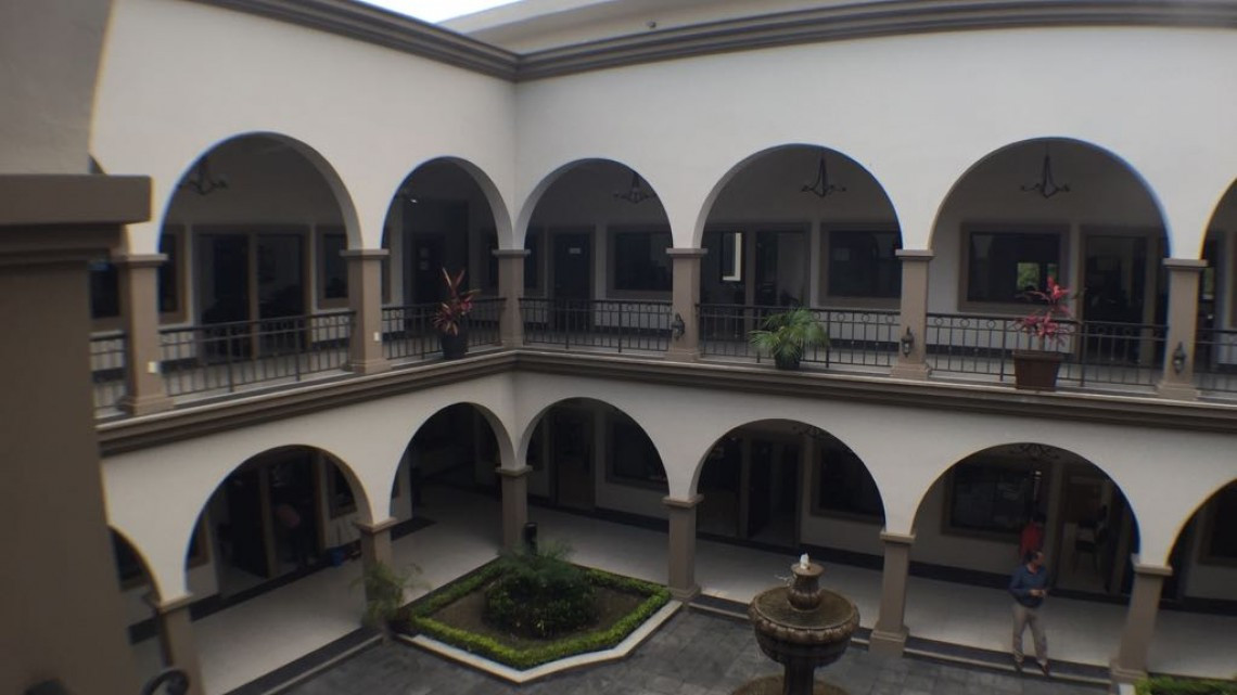 Garantiza municipio pago de aguinaldos para empleados municipales