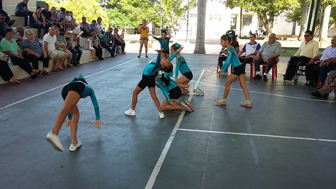 Rezago educativo crea clubes de regularización obligatorios en nuevo ciclo escolar