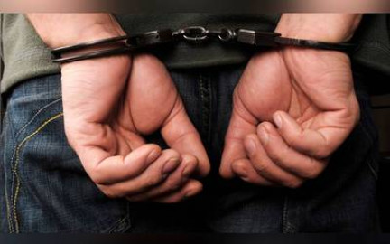 Detienen un hombre en España por infectar a 22 personas con Covid-19