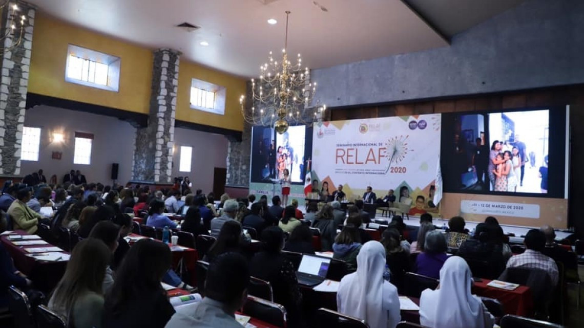 Continúa DIF Tamaulipas y DIF Tlaxcala formando familias gracias a las adopciones interestatales