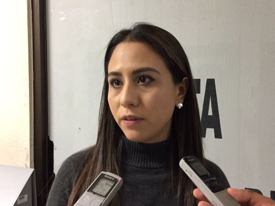 Ayuntamiento apoyará a colonos con dulces y piñatas