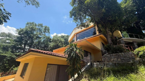 Cuenta Tamaulipas con más de 28 mil cuartos de hotel