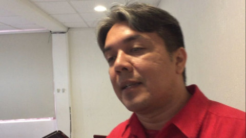 Necesario fomentar liderazgo desde el seno familiar