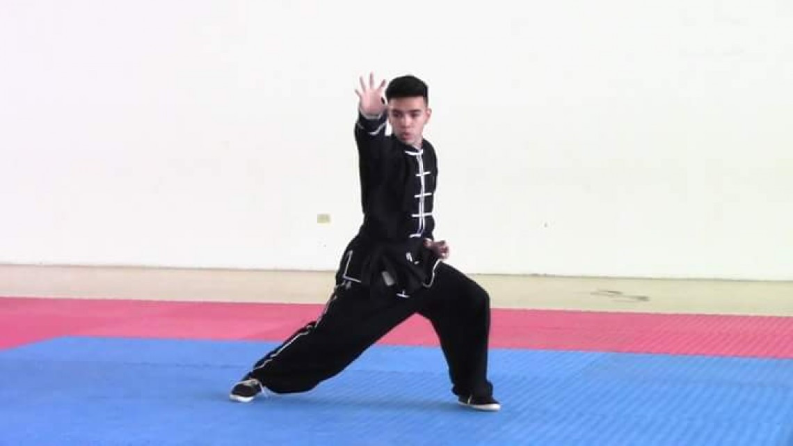 Presentan organización de los Juegos Nacionales Populares 2017