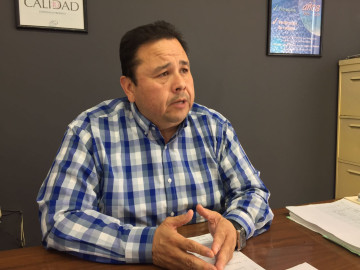 Continúan las verificaciones por parte de la Profeco