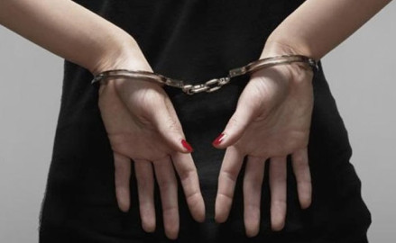 Localizan a mujer que presuntamente había sido privada de su libertad