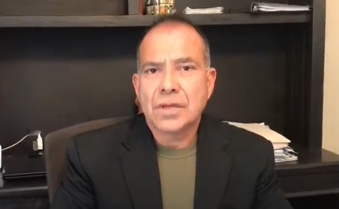 Capacitarán candidatos en temas ecológicos 