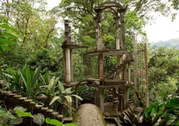 En La Huasteca será permanente la sana distancia