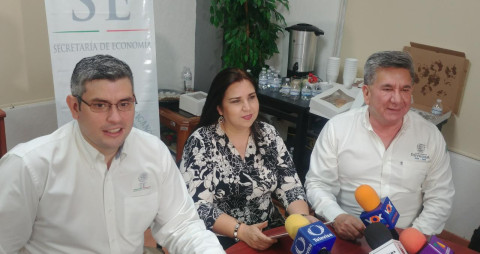“Expo Mi Belleza 2018”, busca impulsar negocios locales