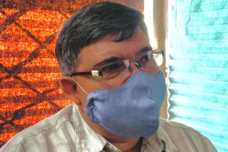 Antes que restringir horarios a restaurantes deben revisar permisos para campañas políticas: CANIRAC