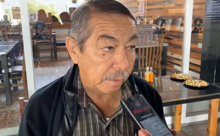 Incierto 2020 para el transporte público