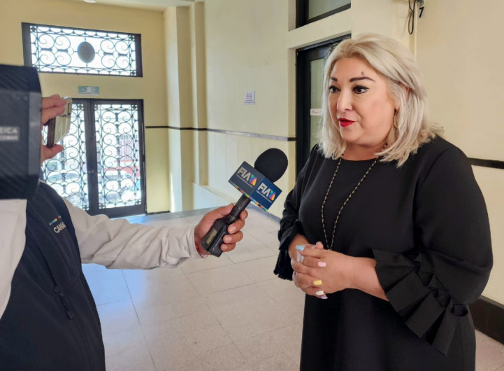 Exhorta Gobierno de Tamaulipas a regularizar autos americanos; se amplía plazo tres meses