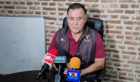 Enfermedad de boca-mano-pie no es grave: Salud