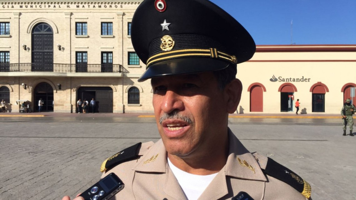 Aseguran que ha disminuido el robo de vehículos