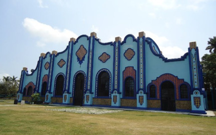 Invitan a conocer la Casa de la Naturaleza