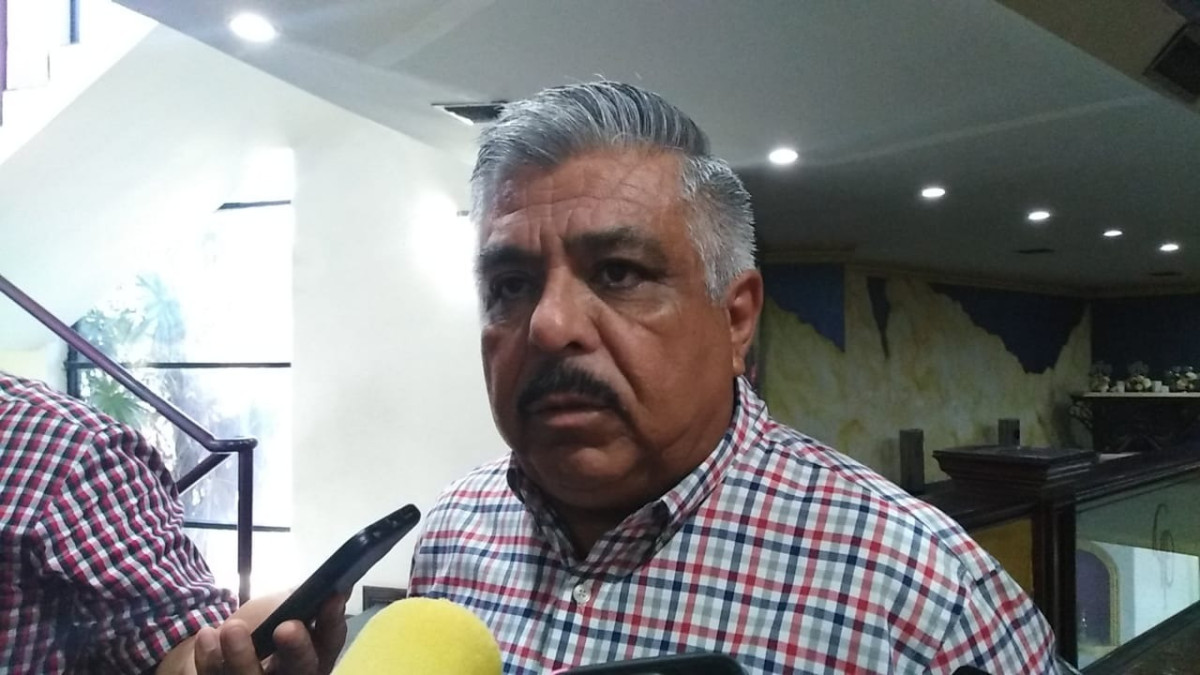 Pega inseguridad en desarrollo económico de la región