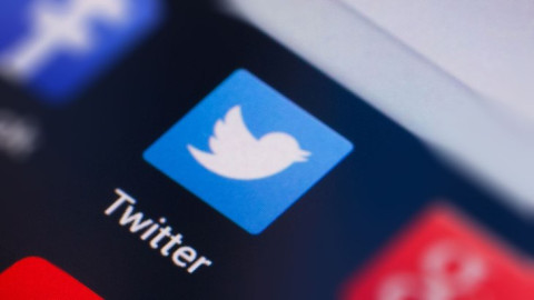 Twitter “te regañará” si compartes una nota sin haberla leído 