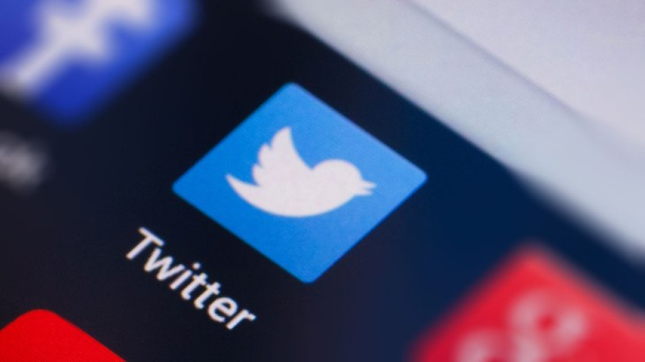 Twitter “te regañará” si compartes una nota sin haberla leído 