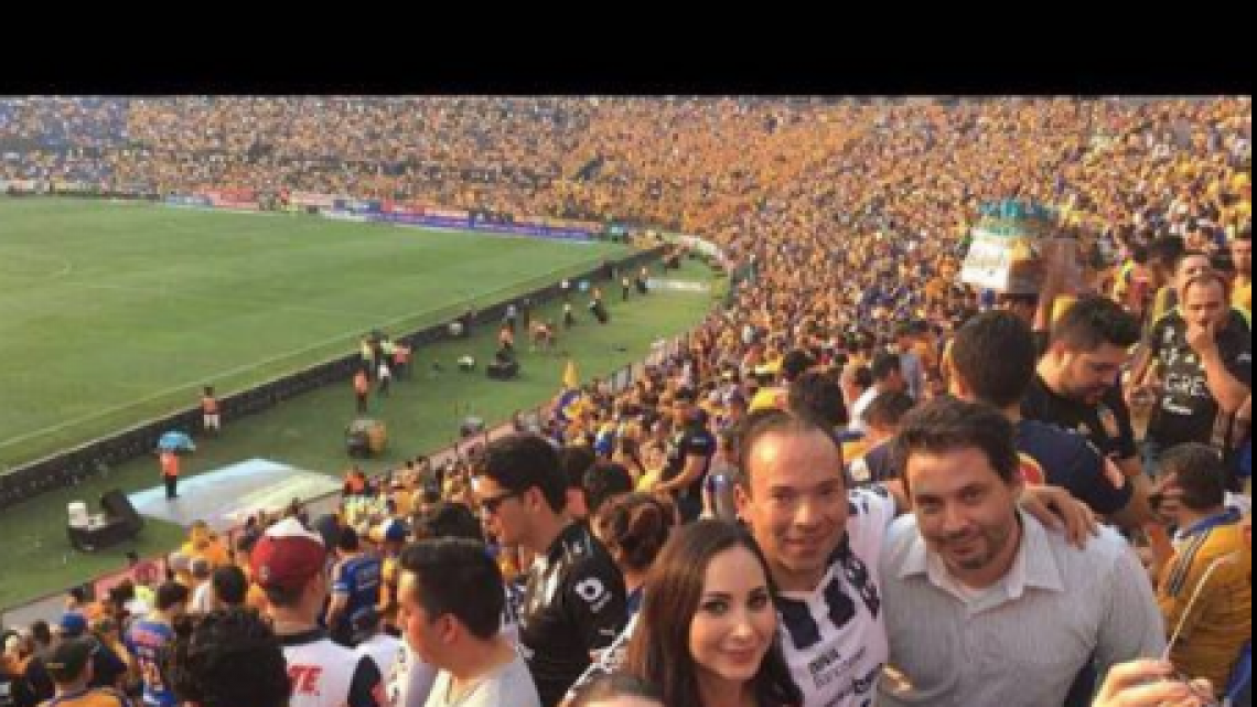 Señalan que por "festejos" adelantados perdió Tigres