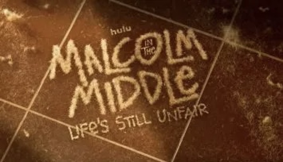 Primer vistazo a la nueva serie de ‘Malcolm’