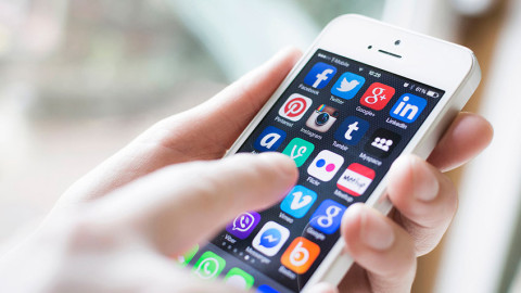 Como triunfar con tu foto de perfil