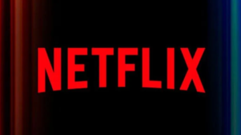 Estos son los estrenos de Netflix durante el mes de octubre