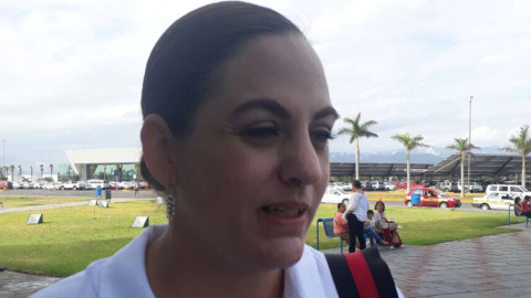 Más de 2 millones de turistas visitaron Tamaulipas