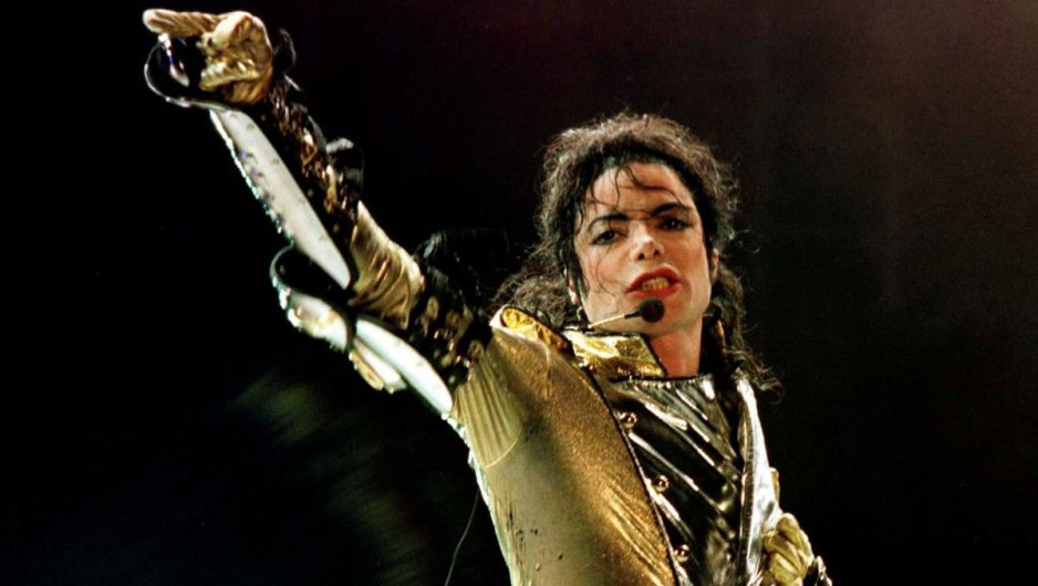 Lanzarán película biográfica de Michael Jackson en 2025