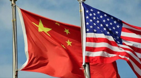 Impone EU nuevos aranceles a importaciones chinas por 50 mil mdd 