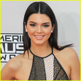 Kendall Jenner sufre de robo en su residencia de Hollywood