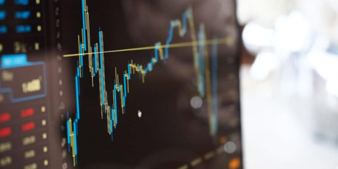 Banco Mundial estima caída del 7.5% en la economía mexicana para 2020