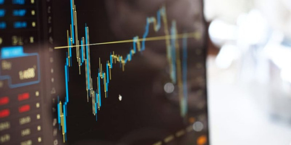 Banco Mundial estima caída del 7.5% en la economía mexicana para 2020