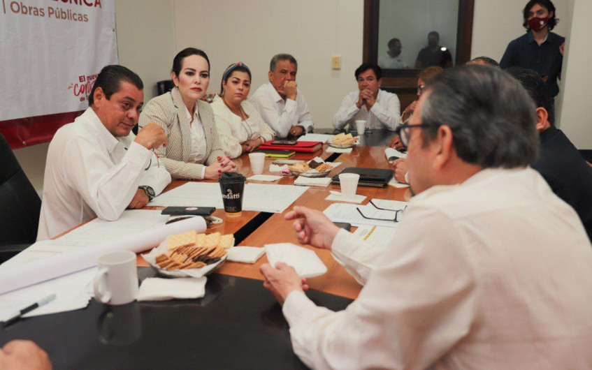 Municipio rehabilitará el Centro Cultural