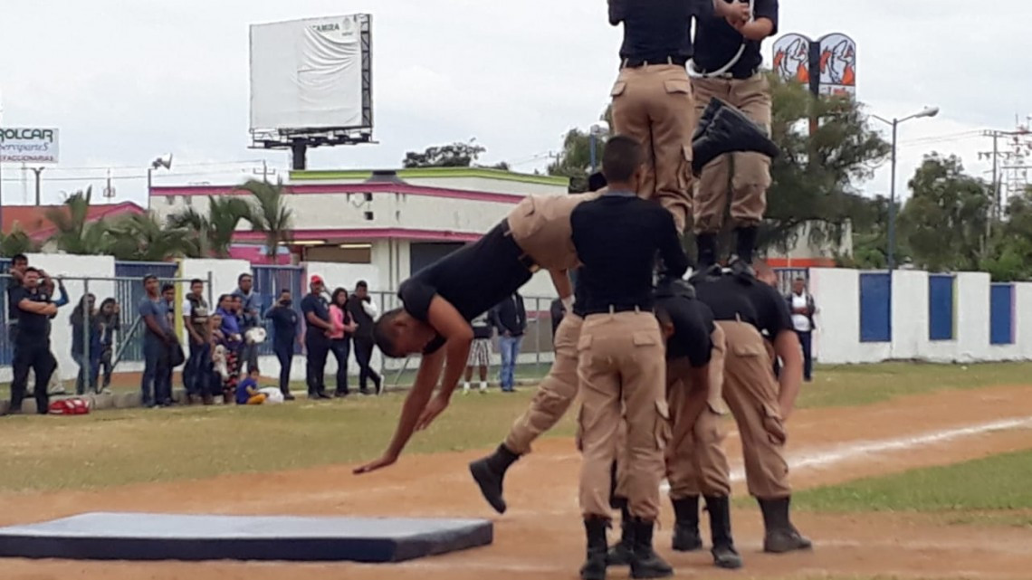 Mesa de Seguridad aportará mapa delincuencial para instalar cámaras de videovigilancia 