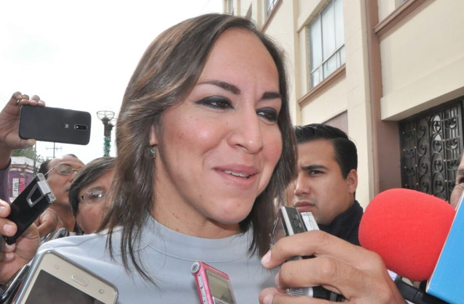 Por arrancar construcción de Complejos de Seguridad: Obras Públicas