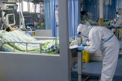  La OMS declara emergencia mundial por coronavirus