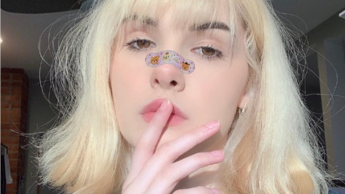 Asesinó a su novia y subió fotos del cadáver a Instagram