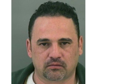 Hijo de Juan Gabriel buscado en El Paso, Tx.