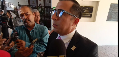 Canaco Victoria se prepara para El Buen Fin 2025