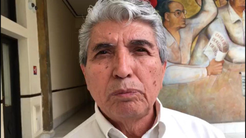 Reforma petrolera traerá más empleo: CTM