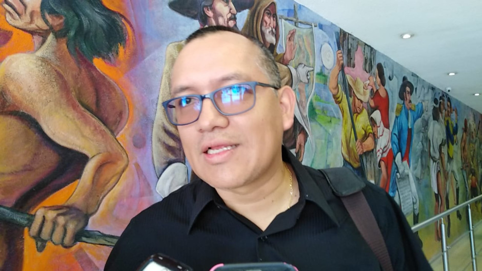 Tras vacaciones, reforzarán desarrollo de obras