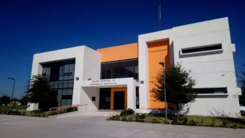 Denuncian presunto abuso sexual en primaria 