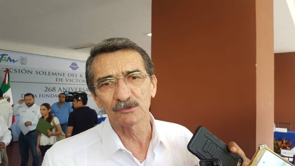 La UAT aumentará infraestructura y modificará carreras en el estado 